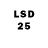LSD-25 экстази кислота Tonyzin6