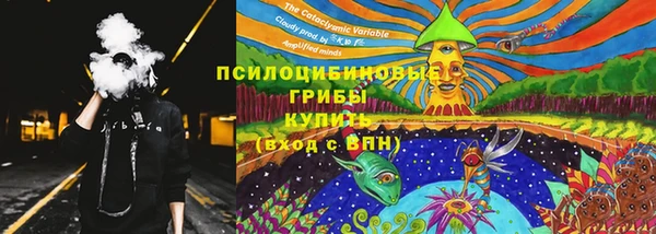 MESCALINE Верхний Тагил